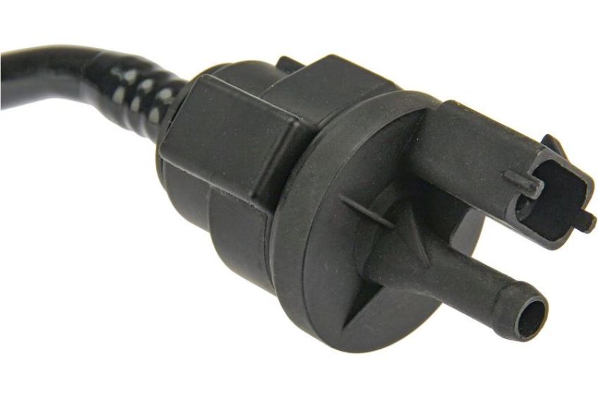 URO Parts 94811020203 Vapor Canister Purge Valve