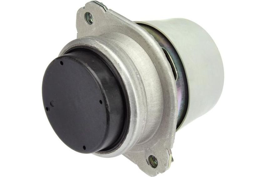 URO Parts 94837504901 Engine Mount