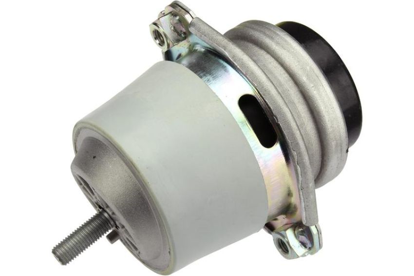 URO Parts 94837504901 Engine Mount