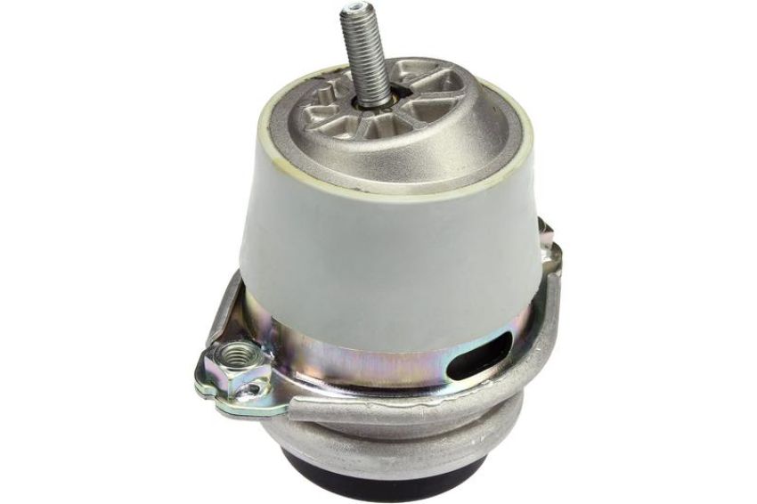 URO Parts 94837504901 Engine Mount