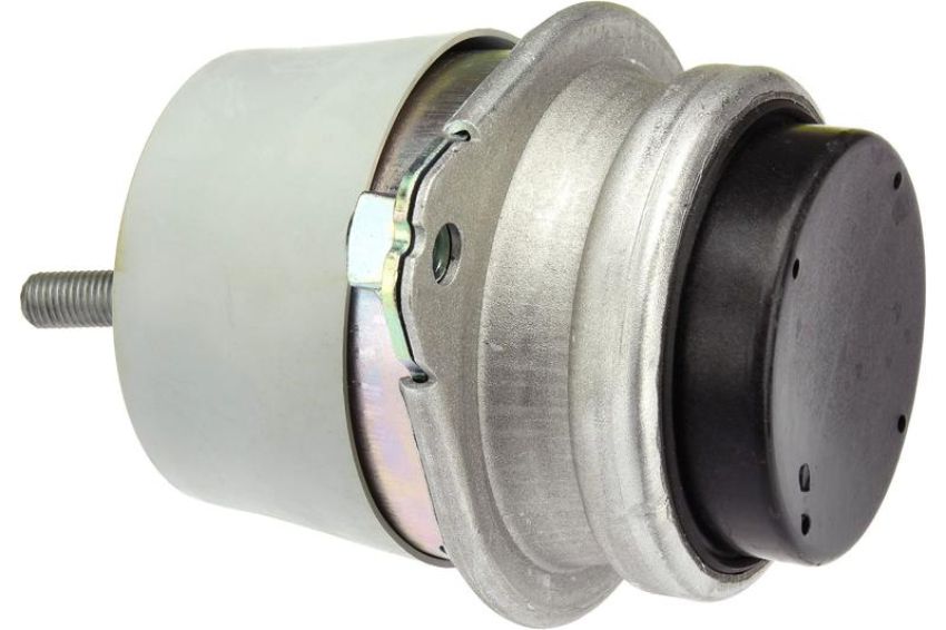 URO Parts 94837504901 Engine Mount