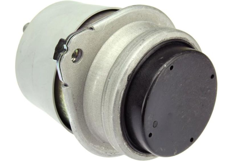 URO Parts 94837505001 Engine Mount
