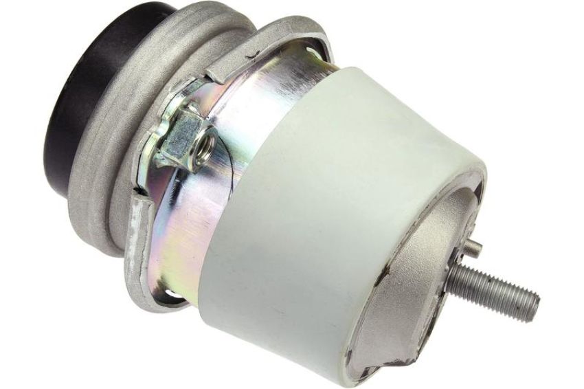 URO Parts 94837505001 Engine Mount