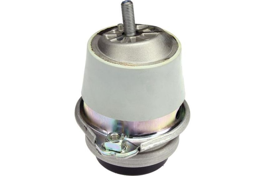 URO Parts 94837505001 Engine Mount