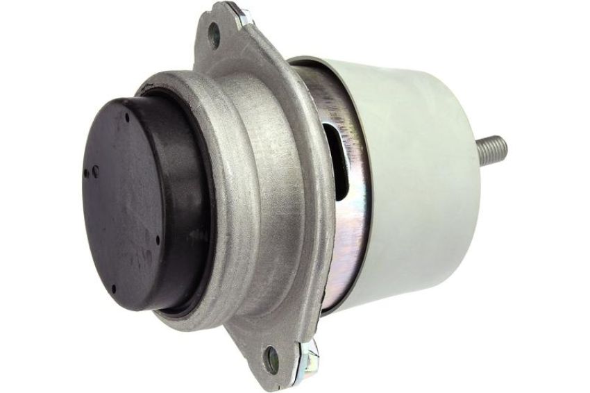 URO Parts 94837505001 Engine Mount