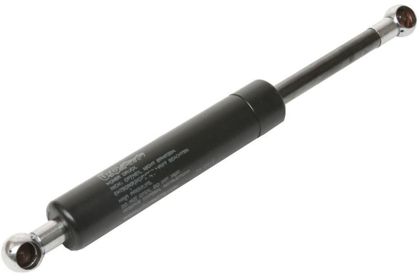 URO Parts 9485548 Tailgate Strut