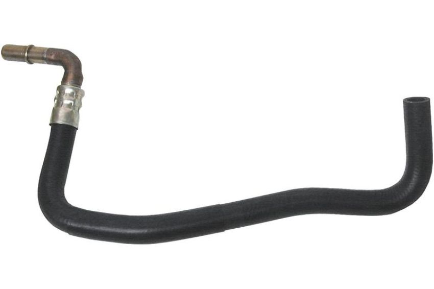 URO Parts 9485553 Heater Hose