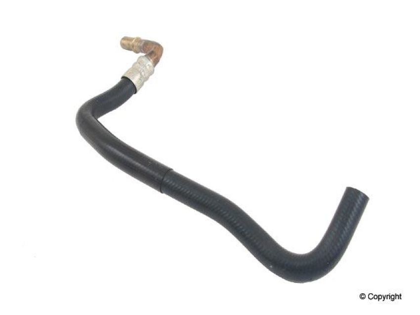 URO Parts 9485553 Heater Hose