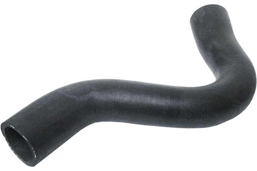 URO Parts 9492889 Radiator Hose