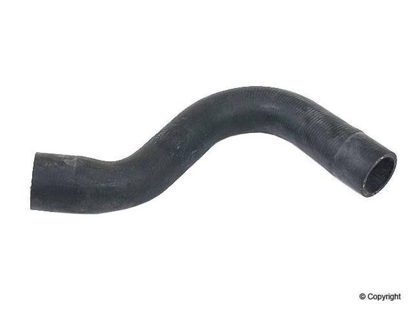 URO Parts 9492889 Radiator Hose