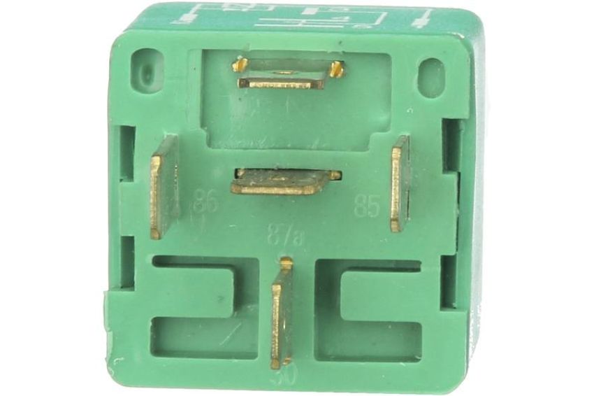 URO Parts 9494787 Multi Purpose Relay