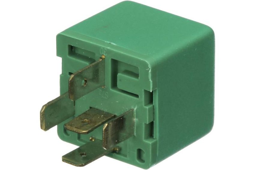 URO Parts 9494787 Multi Purpose Relay