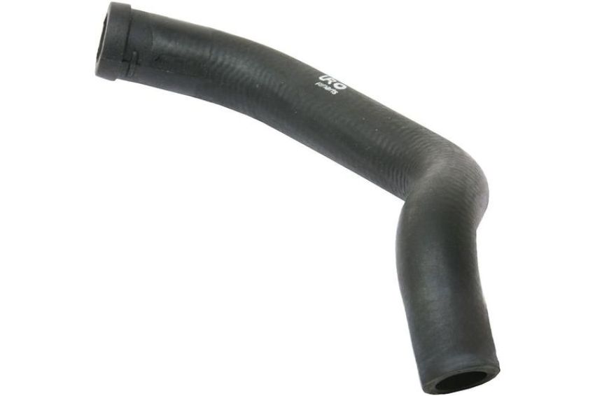 URO Parts 9496492 Oil Cooler Hose
