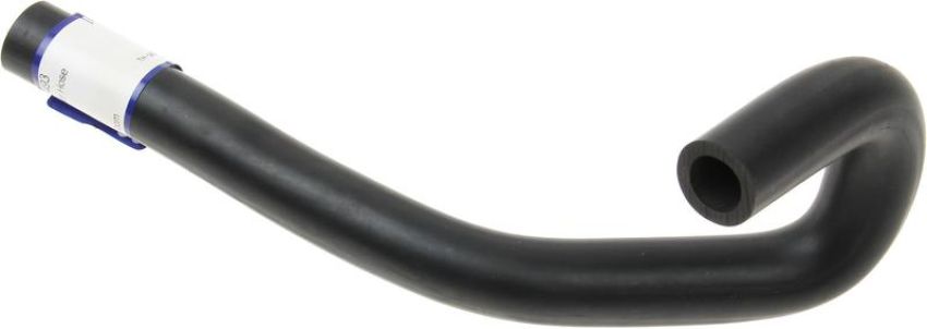 URO Parts 9496493 Oil Cooler Hose
