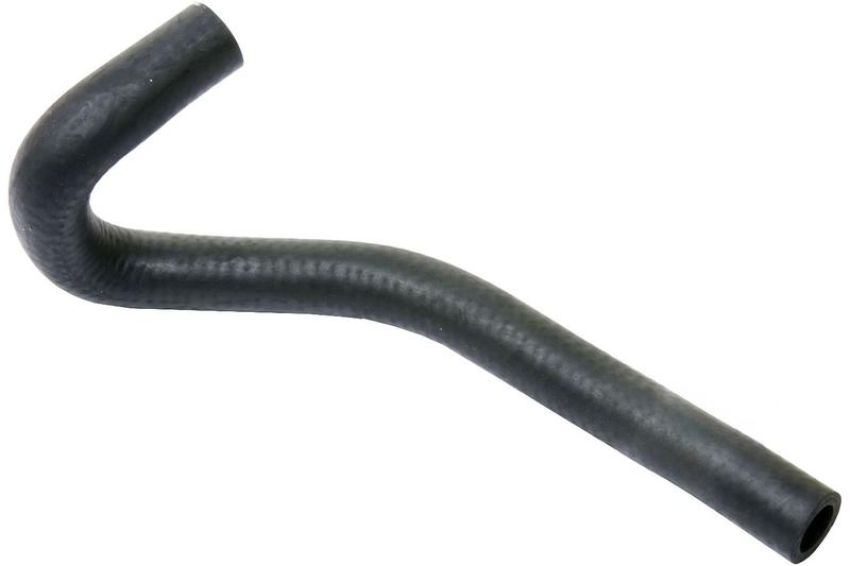 URO Parts 9496493 Oil Cooler Hose
