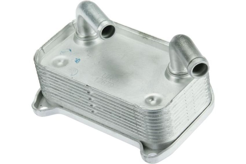 URO Parts 9496495 Engine Oil Cooler
