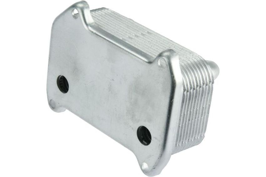 URO Parts 9496495 Engine Oil Cooler