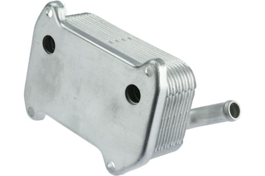 URO Parts 9496495 Engine Oil Cooler