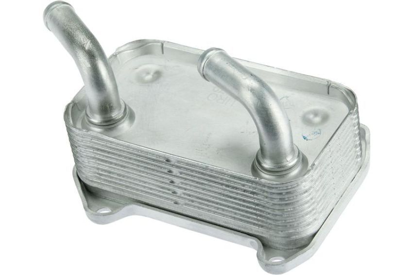 URO Parts 9496495 Engine Oil Cooler