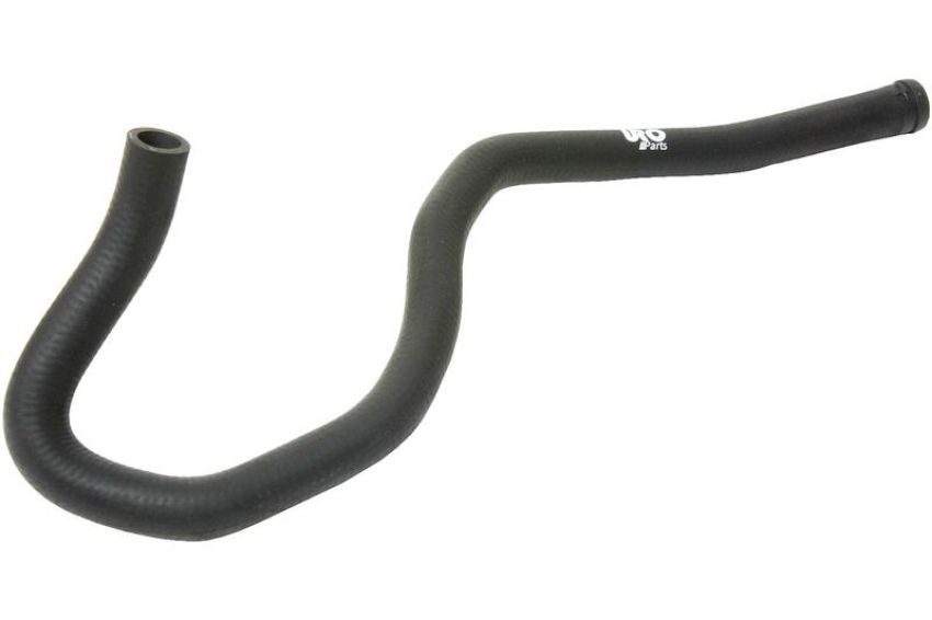 URO Parts 9497012 Oil Cooler Hose