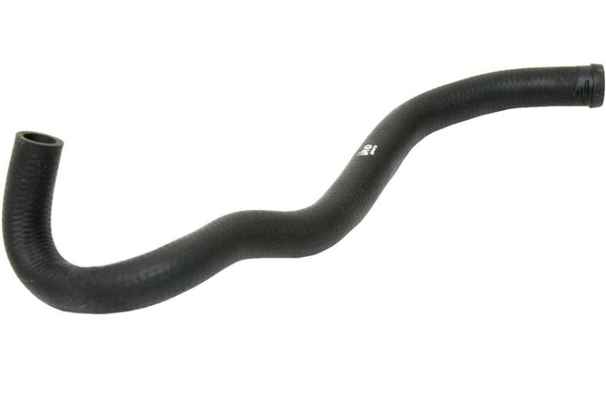 URO Parts 9497111 Oil Cooler Hose