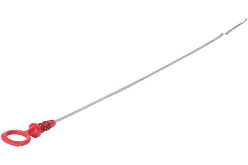 URO Parts 9497557 Oil Dipstick