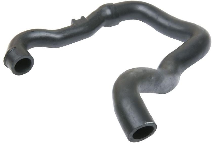 URO Parts 9497769 Crankcase Breather Hose