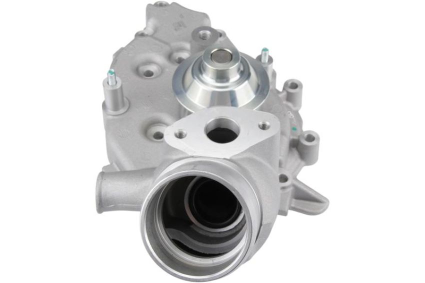 URO Parts 95110602110 Water Pump