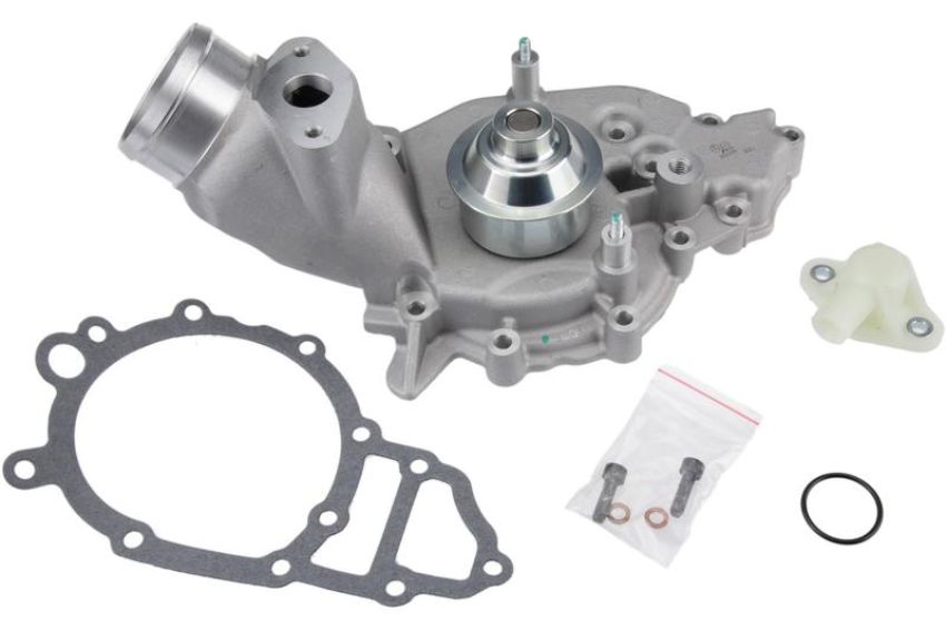 URO Parts 95110602110 Water Pump