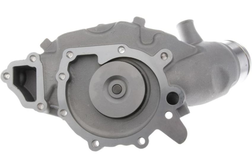 URO Parts 95110602110 Water Pump