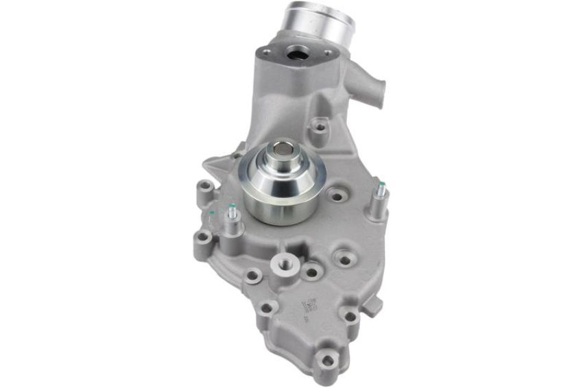 URO Parts 95110602110 Water Pump