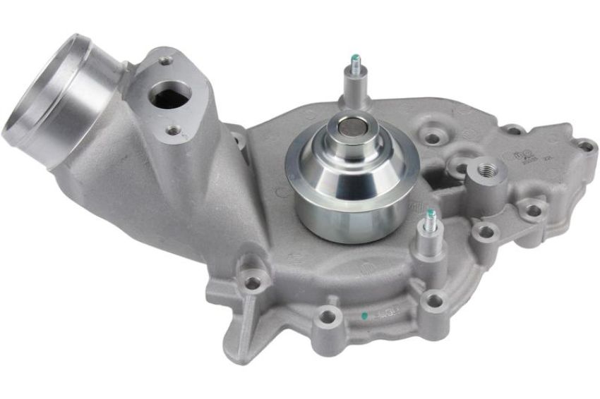 URO Parts 95110602110 Water Pump
