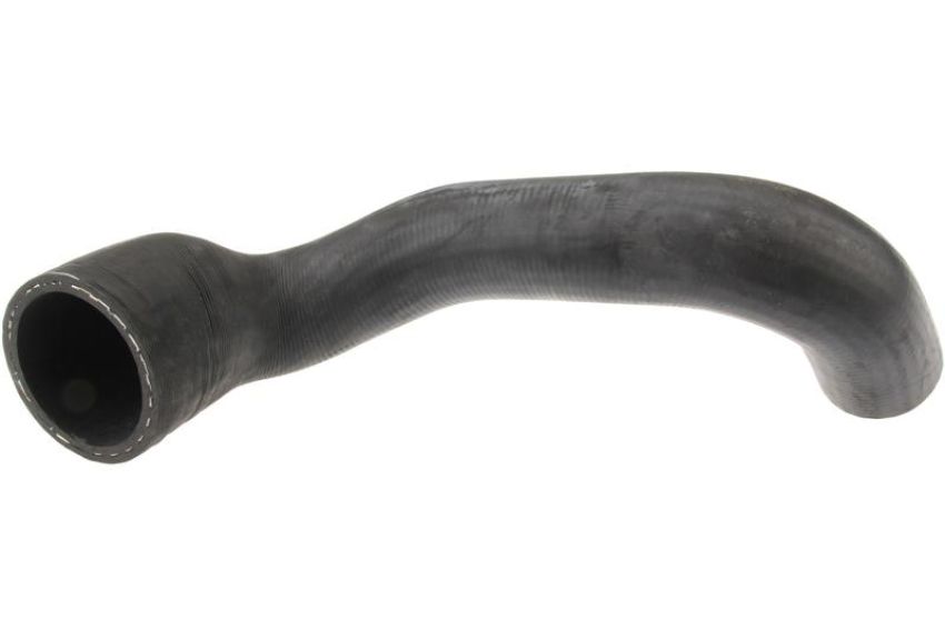 URO Parts 95110623704 Radiator Hose