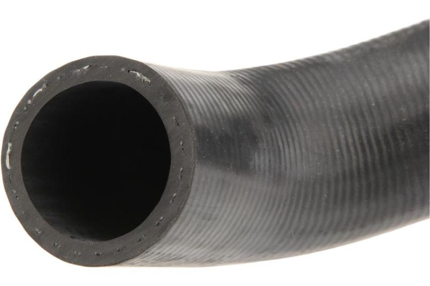 URO Parts 95110623704 Radiator Hose