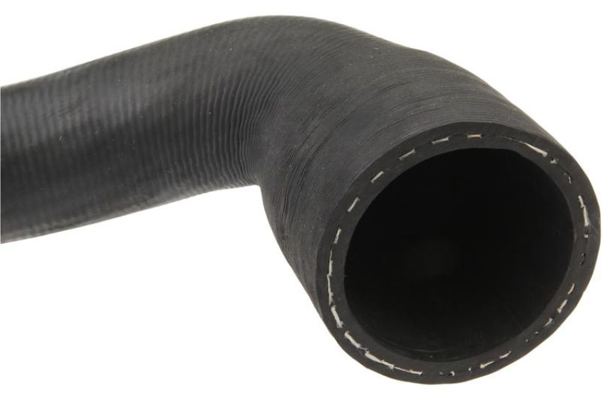 URO Parts 95110623704 Radiator Hose