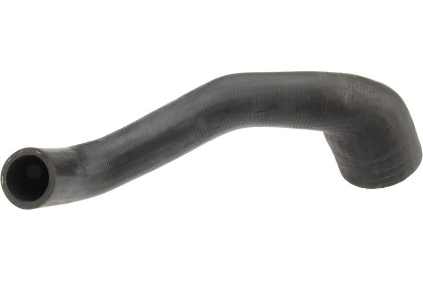 URO Parts 95110623704 Radiator Hose