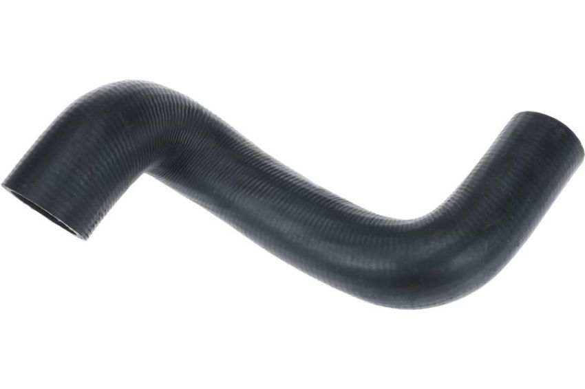 URO Parts 95110624101 Radiator Hose