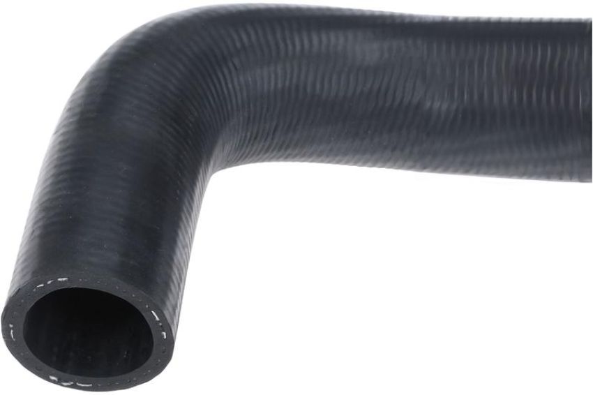 URO Parts 95110624101 Radiator Hose