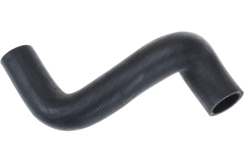 URO Parts 95110624101 Radiator Hose