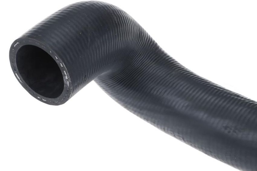 URO Parts 95110624101 Radiator Hose