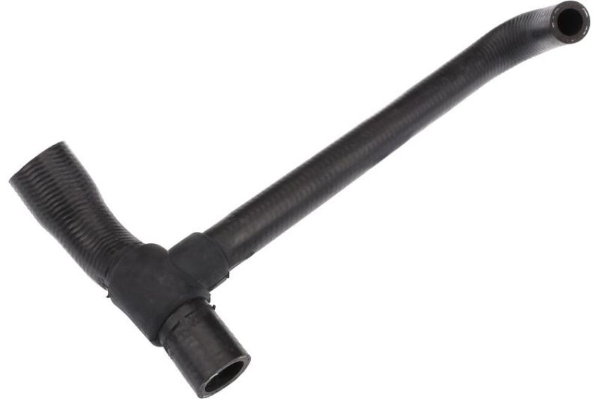 URO Parts 95110624702 Coolant Feed Hose