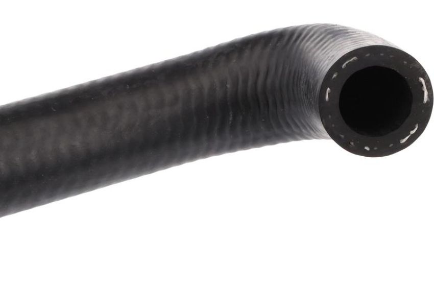 URO Parts 95110624702 Coolant Feed Hose