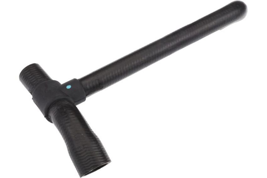 URO Parts 95110624702 Coolant Feed Hose