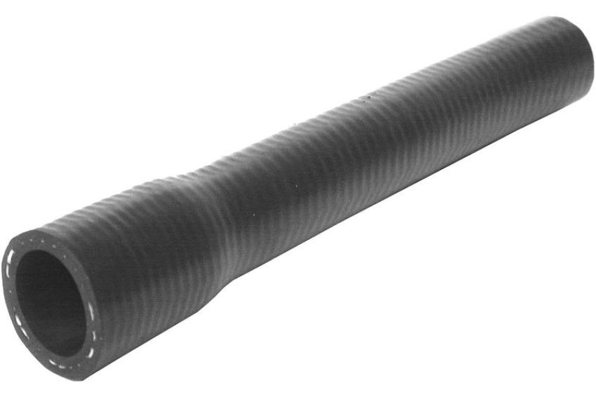 URO Parts 95110625102 Coolant Hose