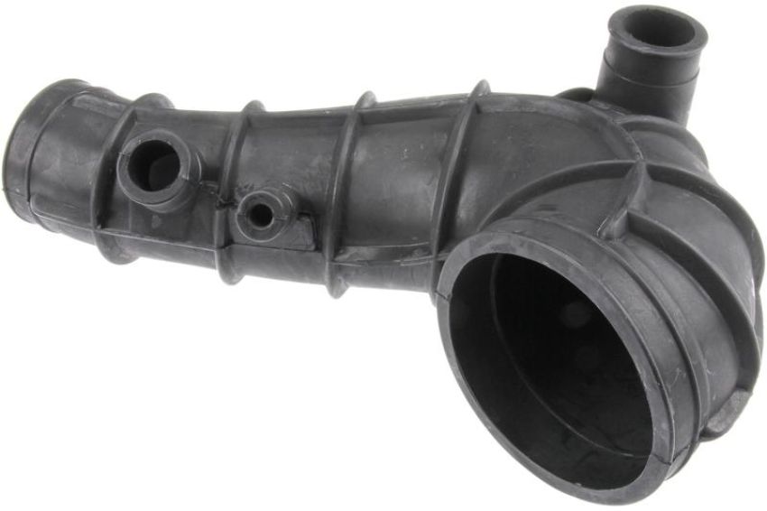 URO Parts 95111019802 Air intake Boot