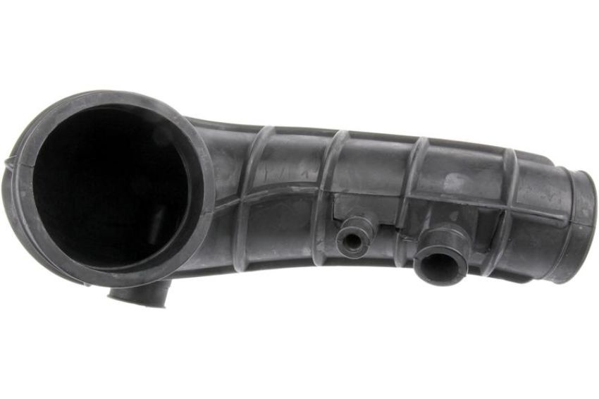 URO Parts 95111019802 Air intake Boot