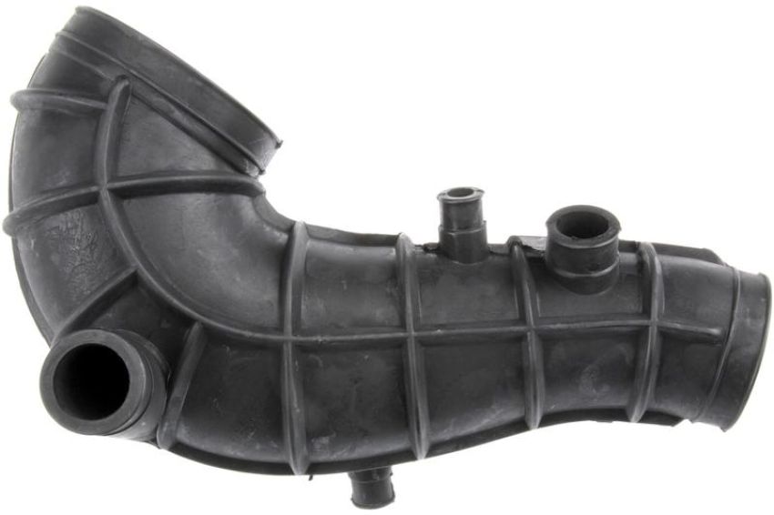 URO Parts 95111019802 Air intake Boot