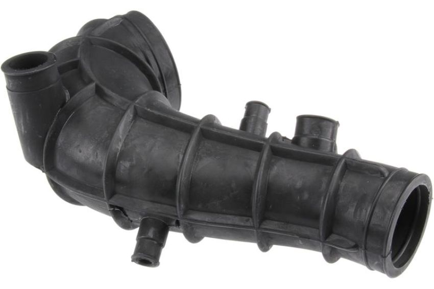 URO Parts 95111019802 Air intake Boot