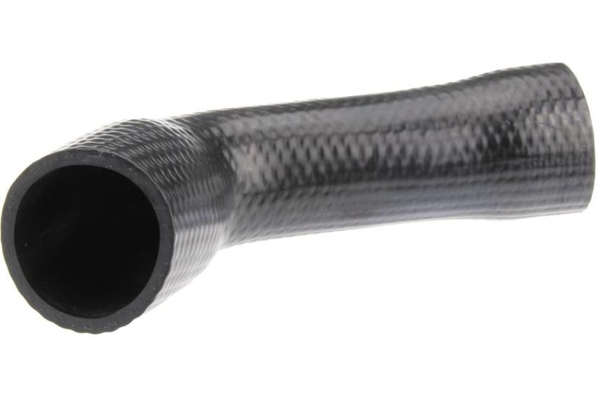 URO Parts 95111037002 Intercooler Hose
