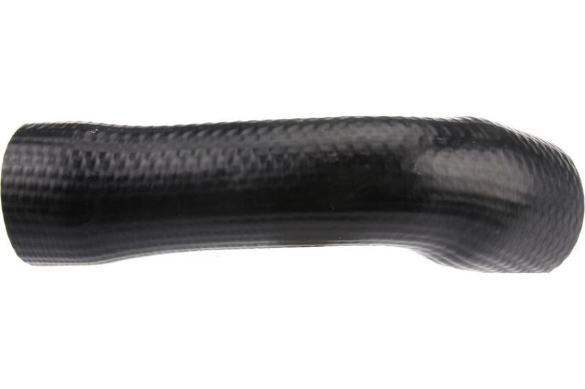 URO Parts 95111037002 Intercooler Hose